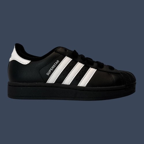 Adidas superstar core - adidas, ii