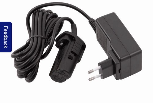 Heiniger saphir cordless - heiniger,