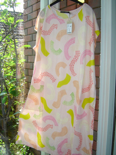 Bnwt gudrun sjoden gorgeous - bnwt, *gudrun