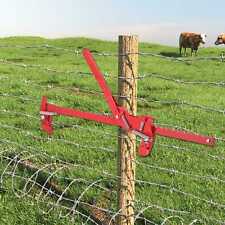 Chain Fencing Strainer Fence