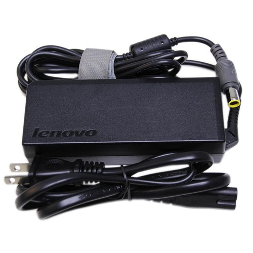 Lenovo thinkpad t420 20v - lenovo,