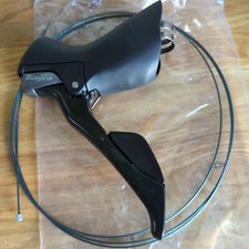 Shimano Tiagra  Left Shifter