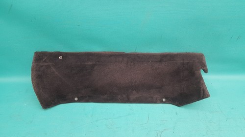 Mercedes w116 interior trim - mercedes,
