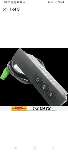 23550177 p01 volvo - 23550177-p01,