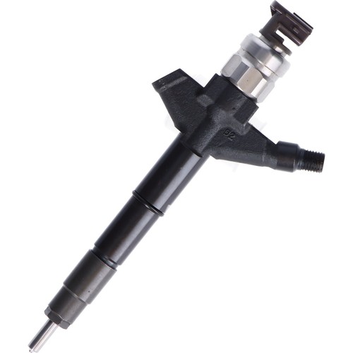 Denso injector 16600 5x30a - denso,