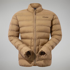 Berghaus Ladies Warm Insulated