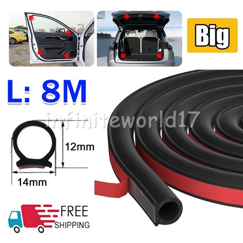 Black shape rubber - black,
