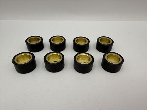 Athena clutch roller - athena,