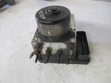 Volvo XC90 ABS brake Pump