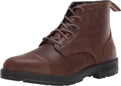 Blundstone 1935 closed toe - blundstone,