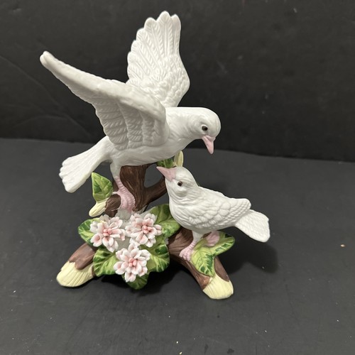 Porcelain ceramic white - porcelain,