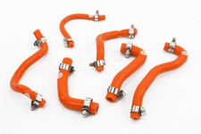 Stoney Racing Silicone