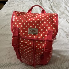 Cath Kidston Kids Backpack