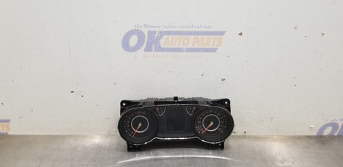 Jeep wrangler jlu sport - 19,
