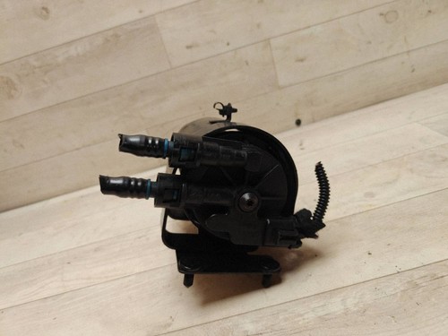 Opel vectra 2004 fuel filter - vectra,