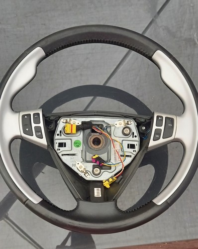 Steering wheel for saab 5 - steering,