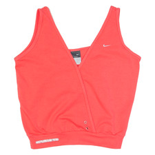 NIKE Studio 72 Womens Sports