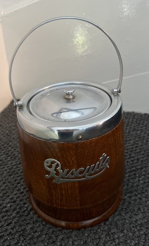 Fabulous vintage wooden - vintage,