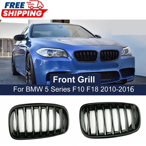 For bmw f10 f11 - f10, 5