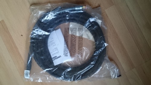 Wagner earlex pro - wagner, steamforce