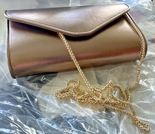 L.K.Bennett Dominica Copper