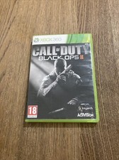 Call of Duty Black Ops 2 -