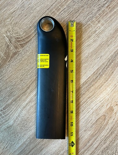 Specialized shiv module carbon - shiv,
