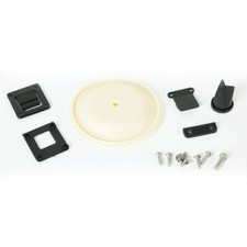 Whale GULPER 22O AK1550 Bilge Pump Service Kit -