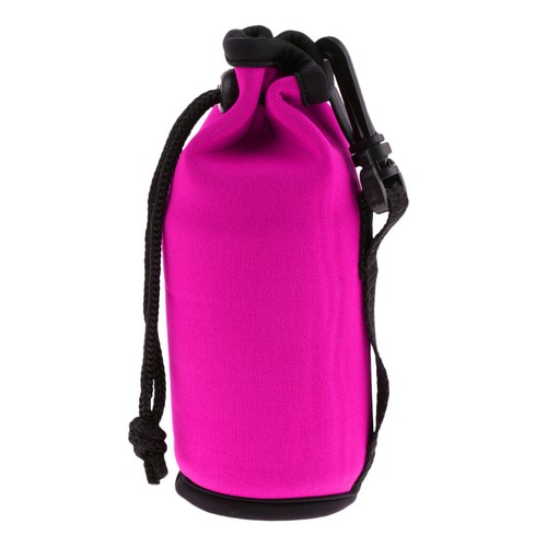 Water bottle holder - water, holder,