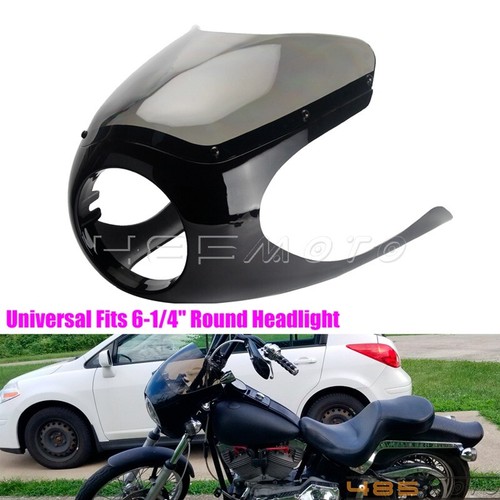 Half fairing windshield for - windshield,