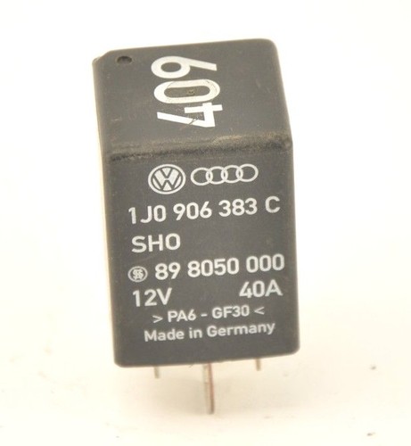 Golf mk4 bora audi skoda - golf,