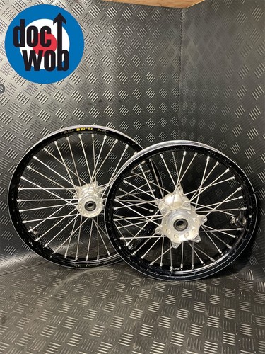 Honda crf 250 - crf, 250/450