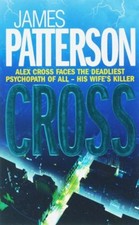 Cross,James Patterson-