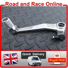 Suzuki TL1000R TL1000S Gear