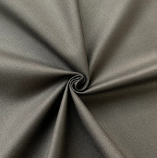 Wax 100% Cotton Fabric Waxed