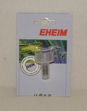 EHEIM 7445858 SKIM 350 &
