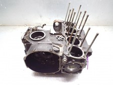 Kawasaki GPZ1100 B1 Engine