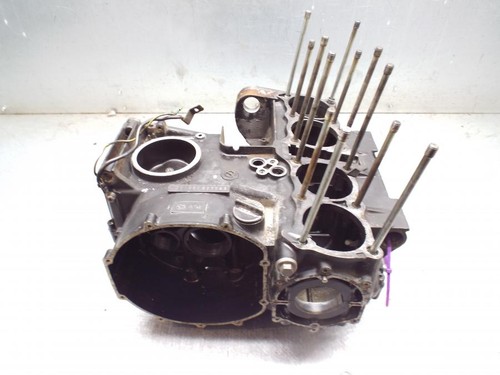 Kawasaki gpz1100 engine - kawasaki, b1