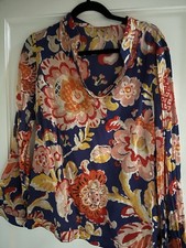 Tory Burch Stephanie Tunic 12