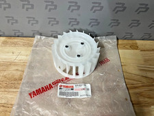 Genuine Yamaha YN100 YQ100