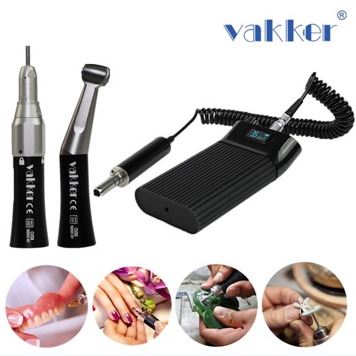 Vakker 35k dental lab - dental,