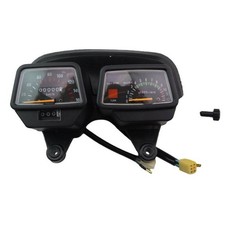 For Yamaha Enduro DT125 DT125R