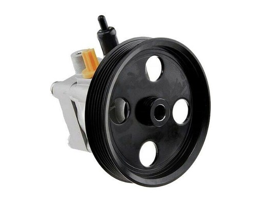 Power steering pump volvo - pump, s40