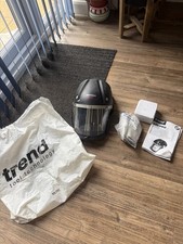 Trend AirShield Pro Powered