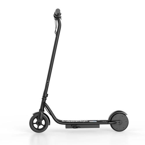 Ladped foldable kids electric - ladped,