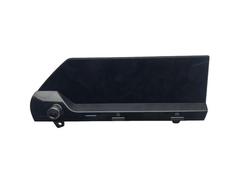 Citroen radio stereo - citroen,