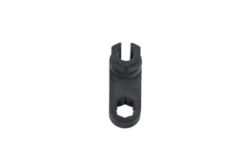 Laser tools exhaust gas sensor - laser,