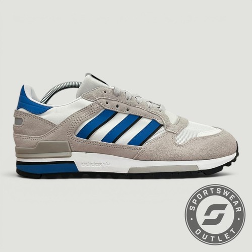 Adidas 600 men - -, 9