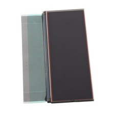 prasku Central Navigator LCD