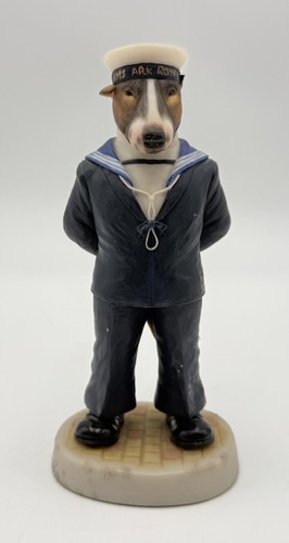 Robert harrop doggie people - harrop,